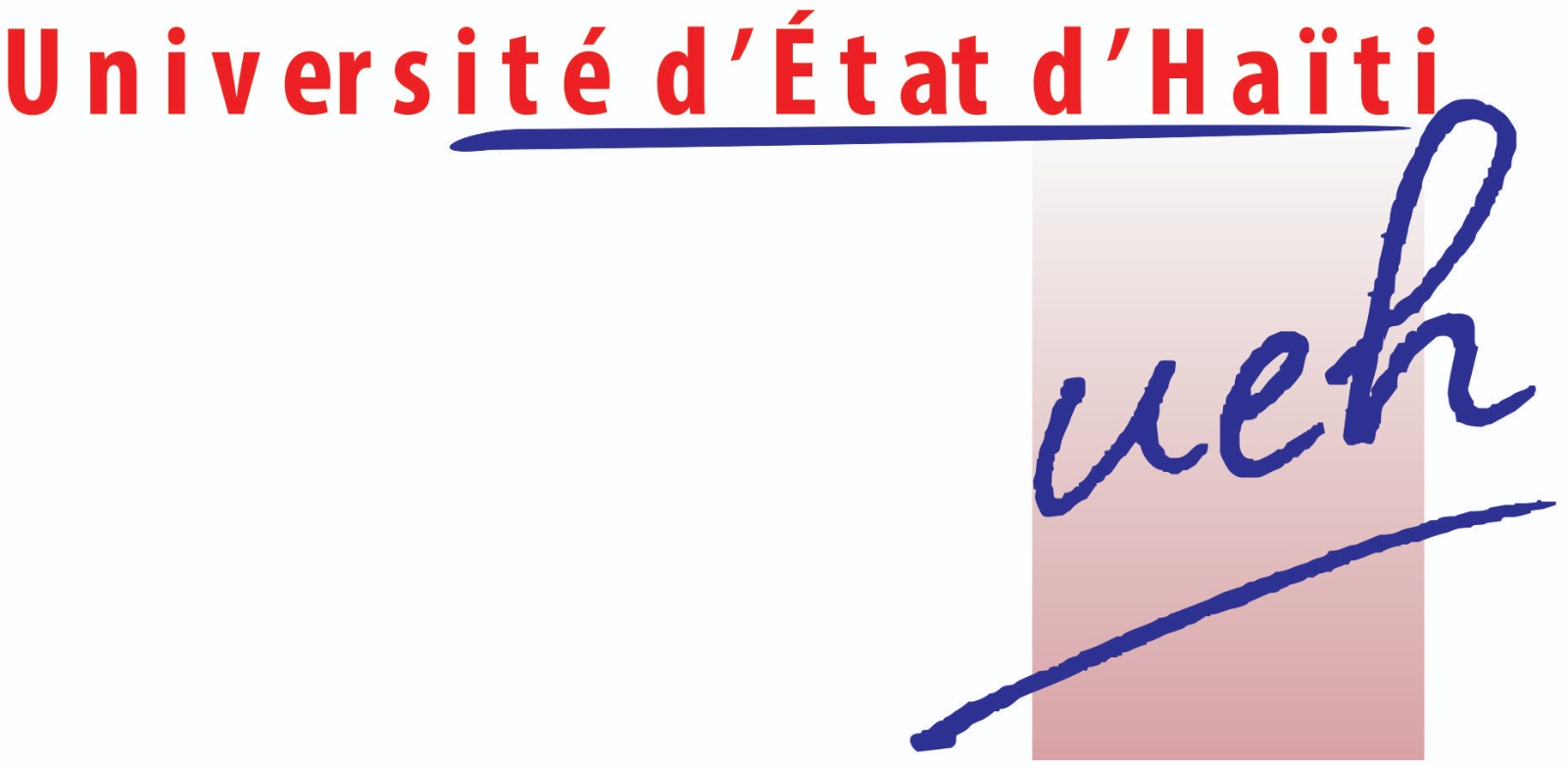 Invitation à la grande finale du Concours d'art oratoire "Mes idées sur la corruption en 180 secondes"