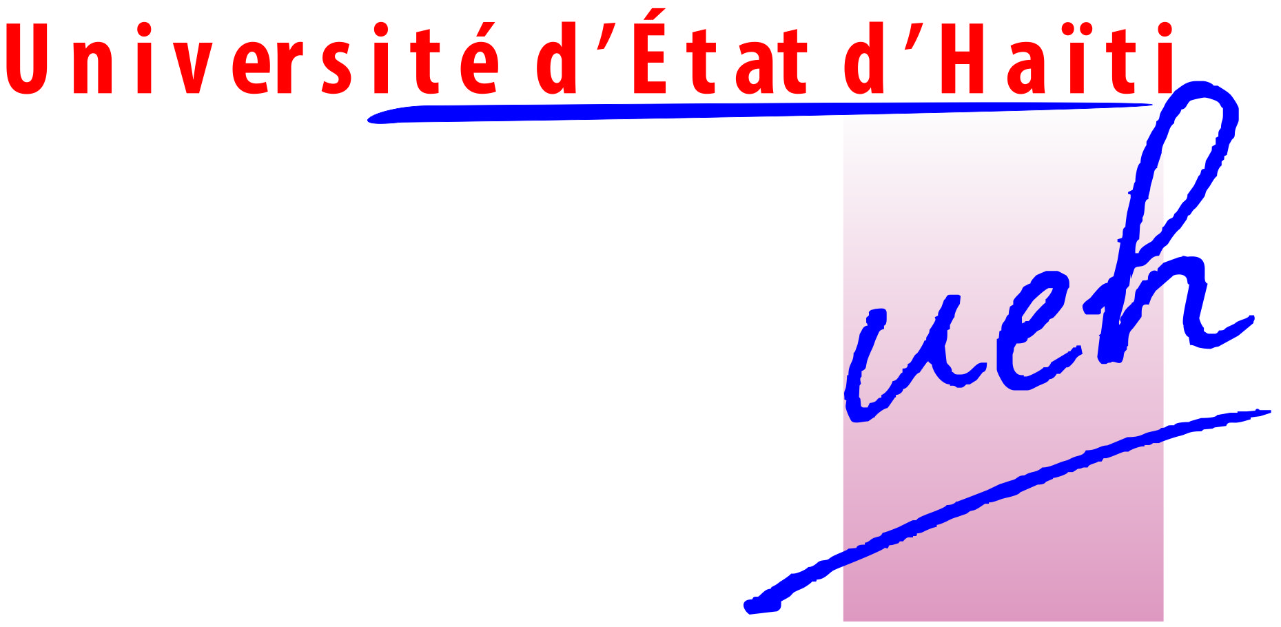 Note du Bureau du Vice-recteur à la Recherche (BVRR)_Rappel de certaines dispositions susceptibles de faciliter la recevabilité des demandes au Programme du Fonds d'Appui à la Recherche