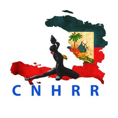 Communiqué du CNHRR sur le vote aux Nations Unies (ONU) du 25 mars 2026 concernant la traite transatlantique des enfants, des femmes et des hommes africains ainsi que l'esclavage racialisé