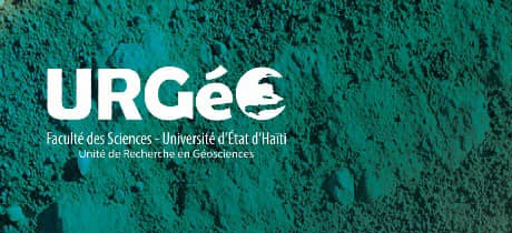 URGéo